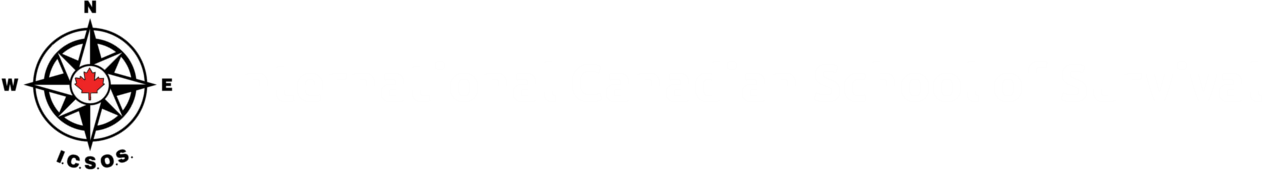 International Canadian School of Survival