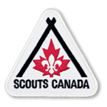 scouts-logo-notagline-web